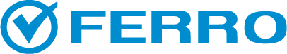 FERRO SA