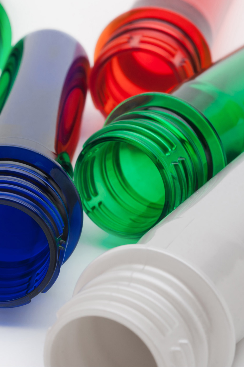 Tubes