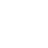 Ferro-Tick-90×90 Ferro-Tick-90x90